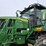 john-deere-600r-image-9