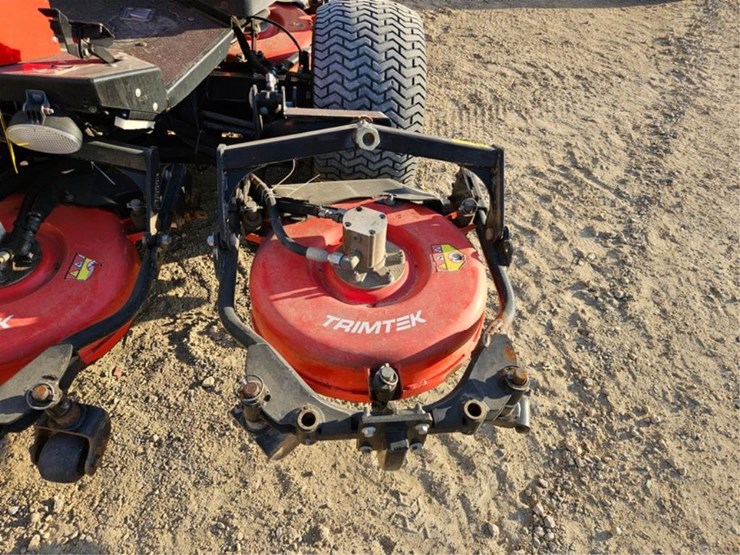 jacobsen-ar522-image-50