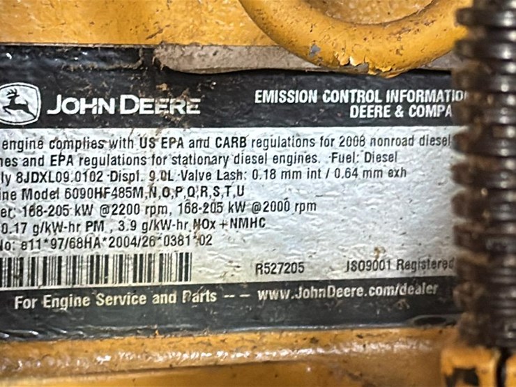 #129-•-john-deere-6090-power-unit-image-5