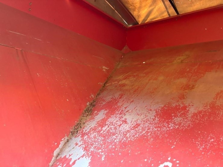 ez-trail-230-image-16