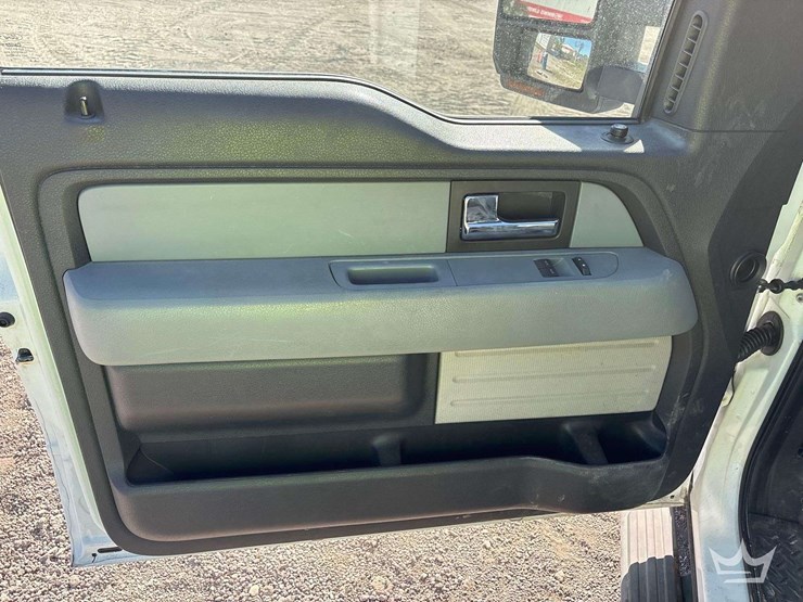 2013-ford-f150-image-11