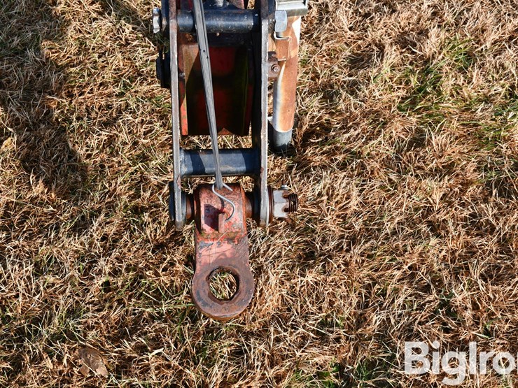 kent-discovator-image-9