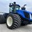 2023-new-holland-t9.600-image-7