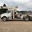 kenworth-t800-image-2