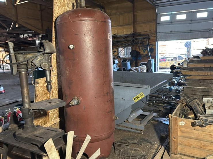 #164-•-air-tank-image-1