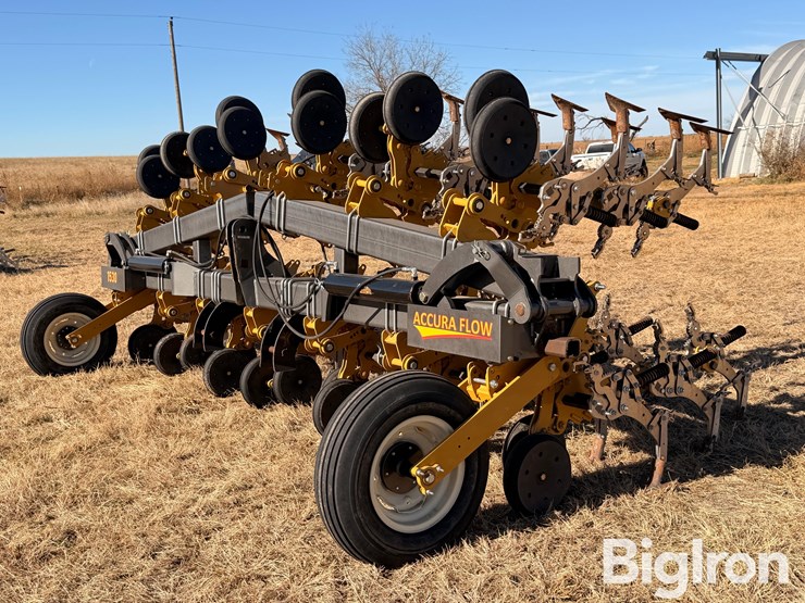 accura-flow-1530-12r30-danish-tine-cultivator-image-1