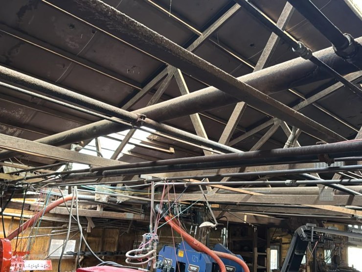 #153-•-blower-pipe-image-6