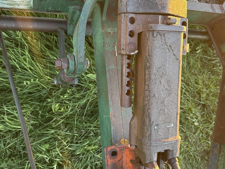 noble-a-single-blade-cultivator-image-10