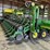 2014-john-deere-db60-image-4