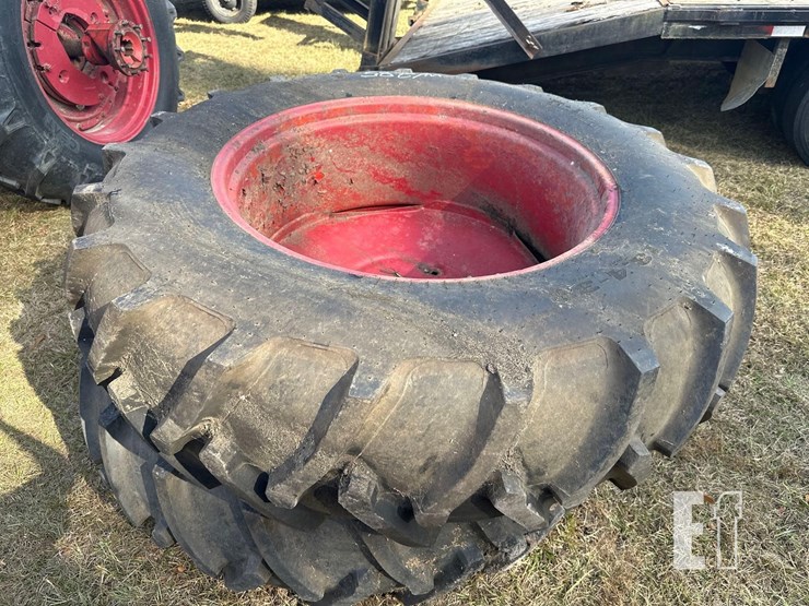 international-1486-image-9