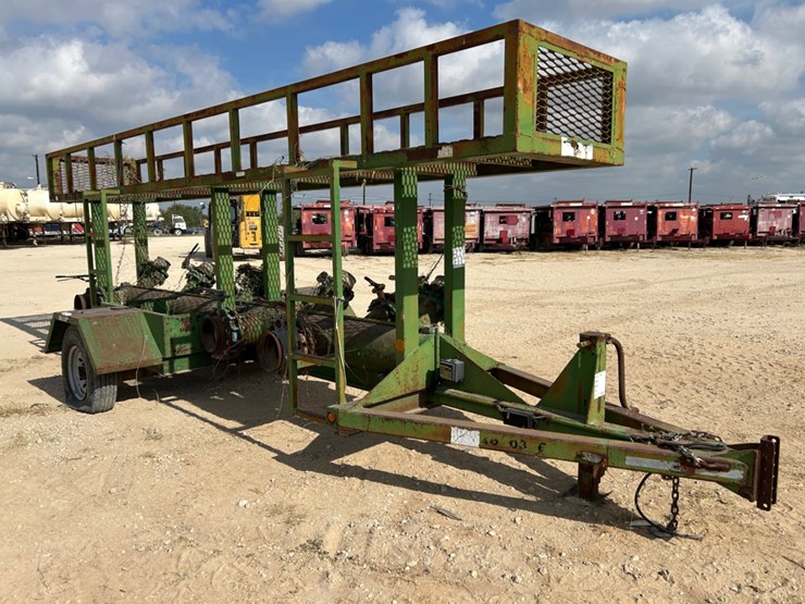 tank-manifold-image-2