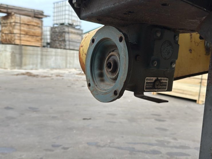 #193-•-belt-conveyor-image-7