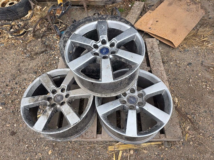 2009-ford-f150-image-3