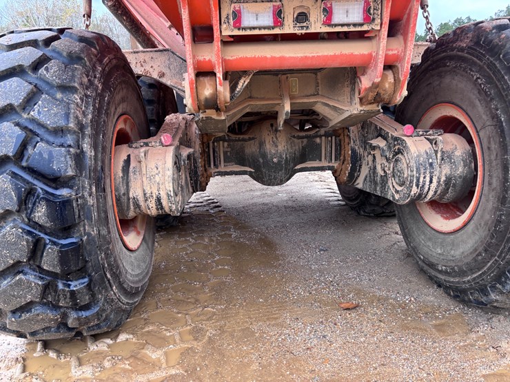 2023-doosan-da30-image-22