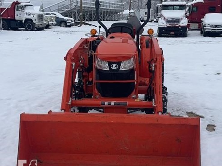 kubota-l3301d-image-2