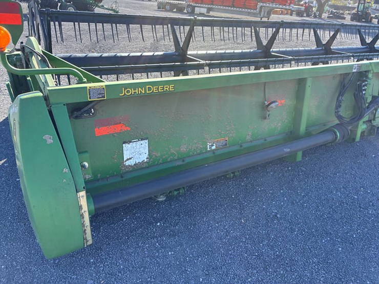 2004-john-deere-630f-image-11