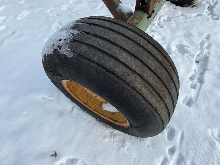 john-deere-1064-image-7