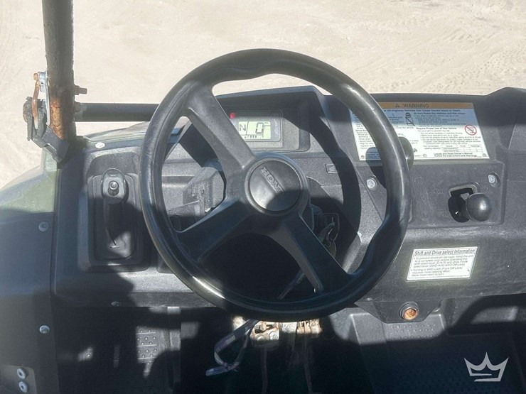 2021-pioneer-4x4-image-6