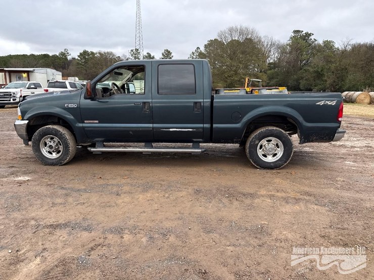 2004-ford-f250-image-8