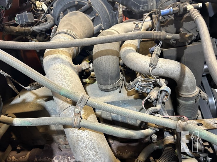 1998-international-s2500-image-58