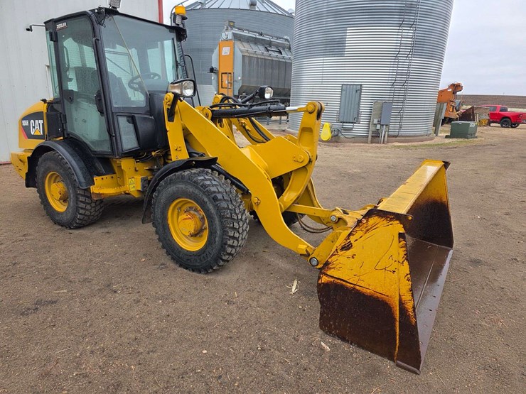 2009-caterpillar-906h-image-57