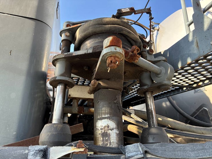 #113503-•-2012-sts-14-hagie-sprayer-#1630880021-image-51