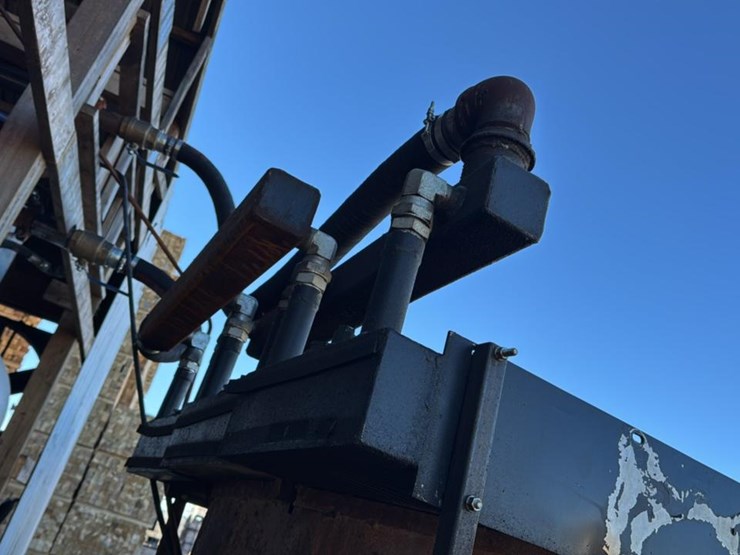 #139-•-oil-cooler-image-5