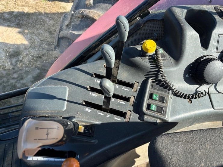 mccormick-xtx200-image-19