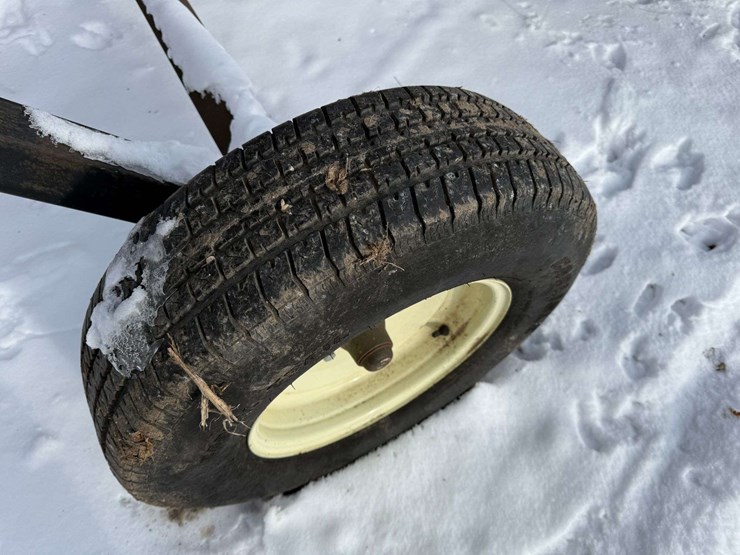 conveyall-tch-1435-conveyor,-35’-long,-electric-motor-image-8