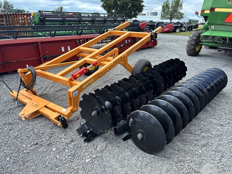 #112624-•-industrias-america-r2428-disc-#259820-image-1