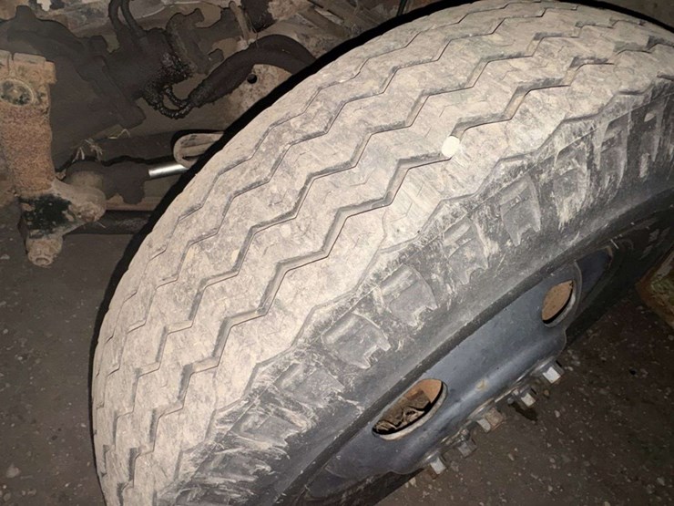 chevrolet-c60-image-11