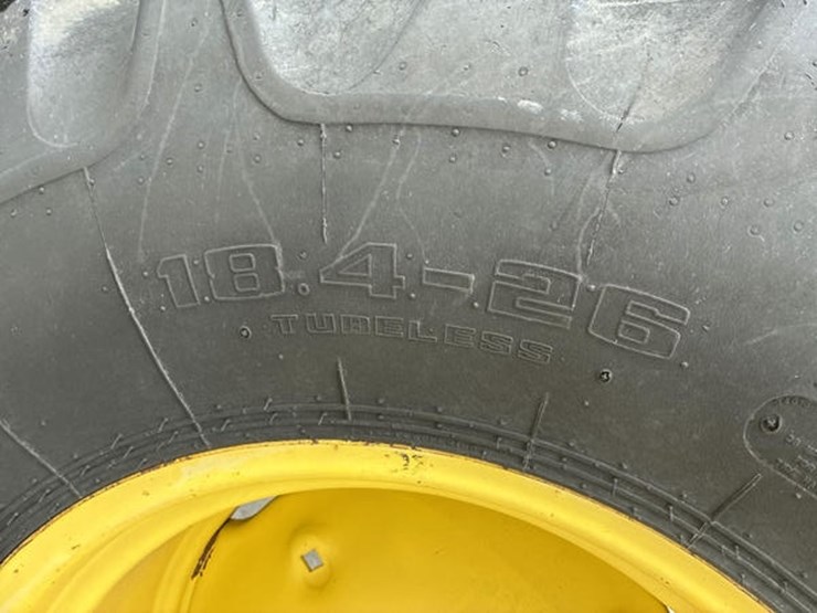 john-deere-2000-image-35