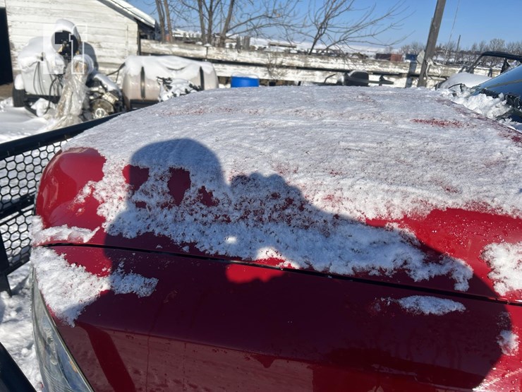 2012-ram-2500-big-horn-image-8