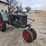 1938-case-cc-narrow-front-tractor,-new-12.4/11-36-rears,-pto,-crank-start,-sn:-4200966,-rebuilt-fro-image-46