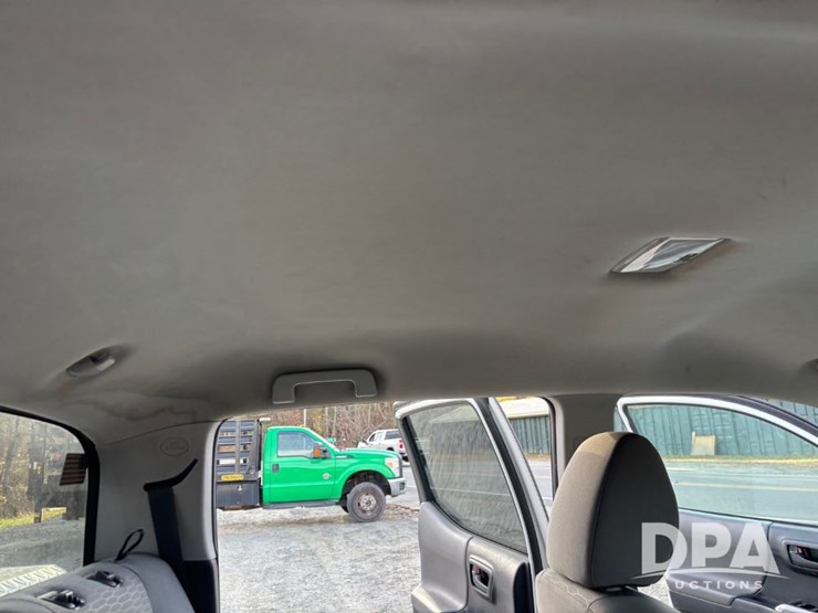 toyota-tacoma-image-51