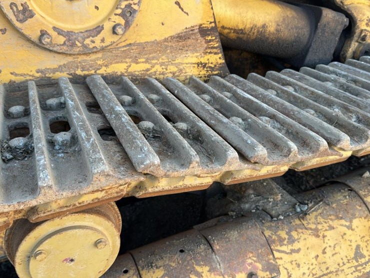 caterpillar-955l-image-18