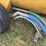 liquid-manure-vacuum-tank,-19l-16.1-tires,-540-,-(1/2-pto-missing),-(2)-hyd-injector-shanks,-approx-image-14