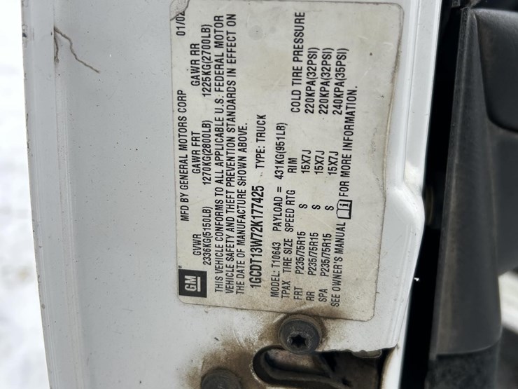 chevrolet-s10-image-13