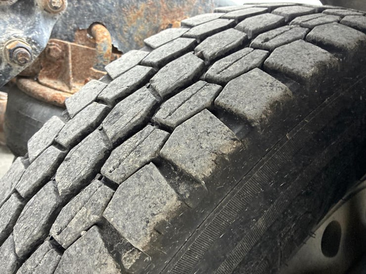 2007-kenworth-t800-image-49