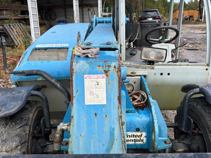 genie-gth5519-image-39