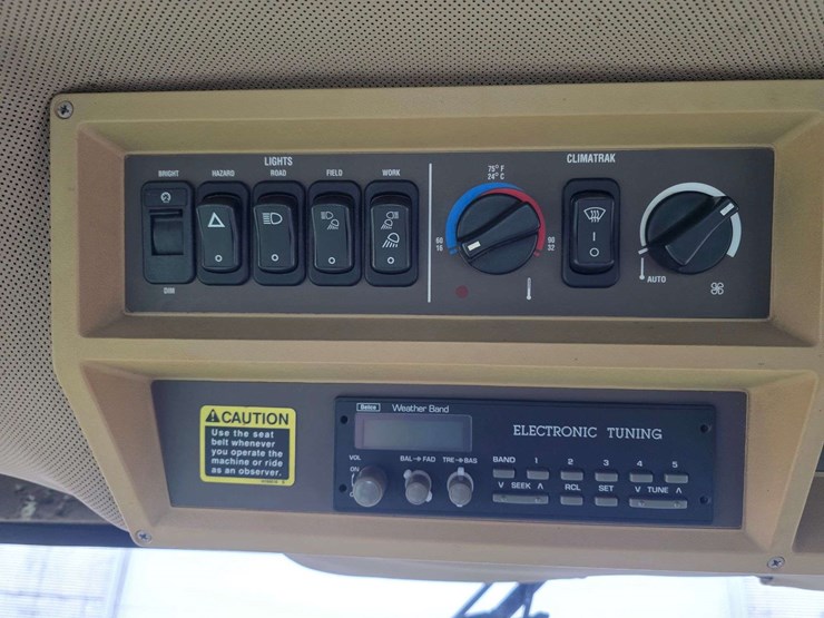 2000-john-deere-9650-sts-image-76