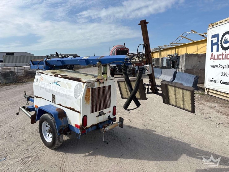 2011-wanco-wltc4-image-4