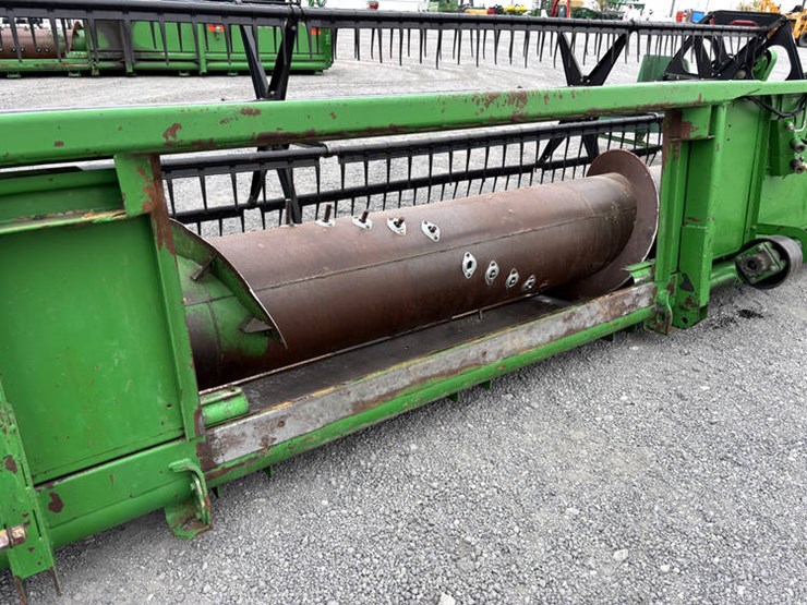 1995-john-deere-925-image-9