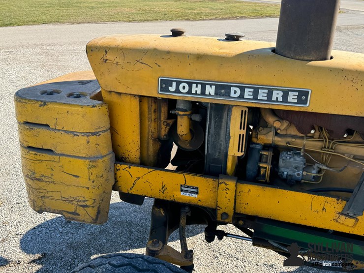 deere-480b-image-18