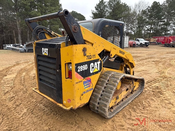 caterpillar-289d-image-2