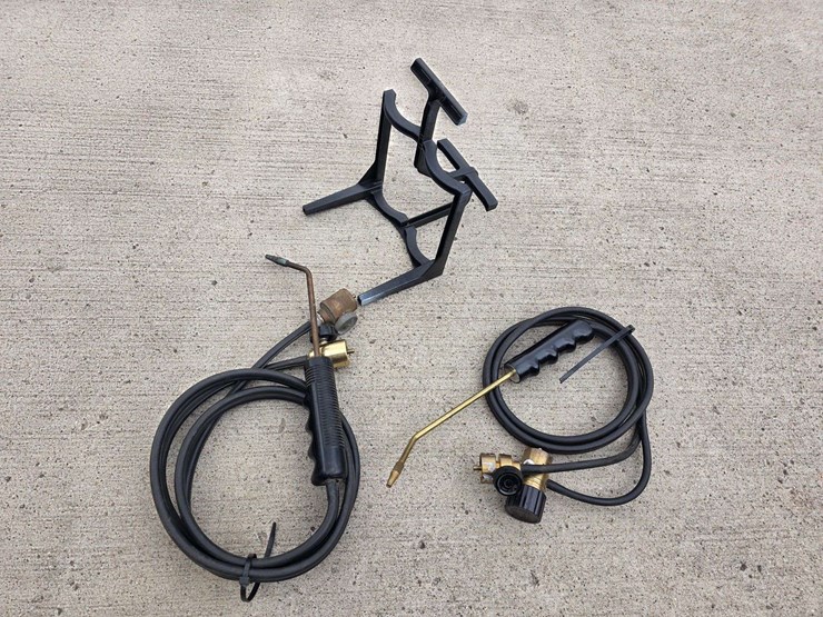 oxygen-and-propane-mini-torches-image-1