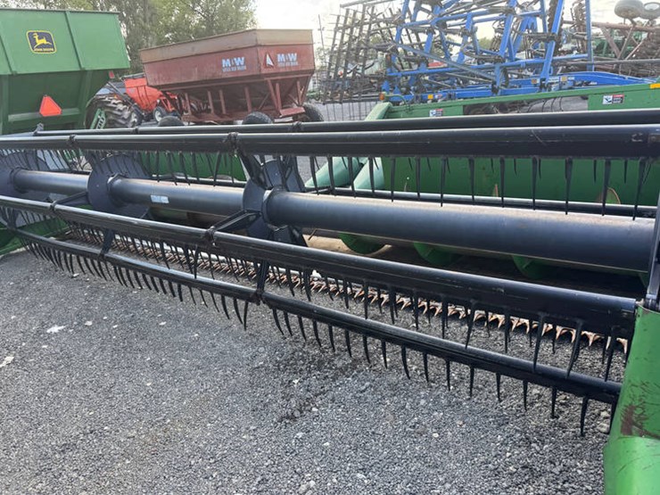 1990-john-deere-920-image-5