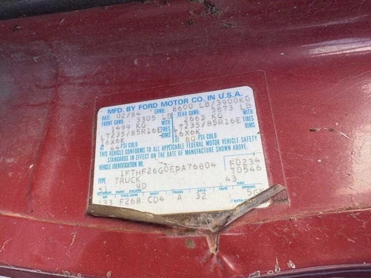 1984-ford-f250-image-5