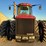 case-ih-275-image-13