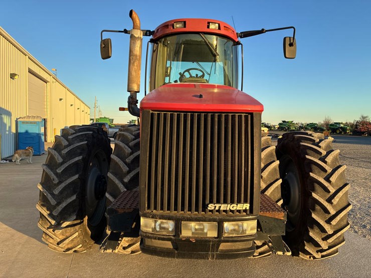 case-ih-275-image-13